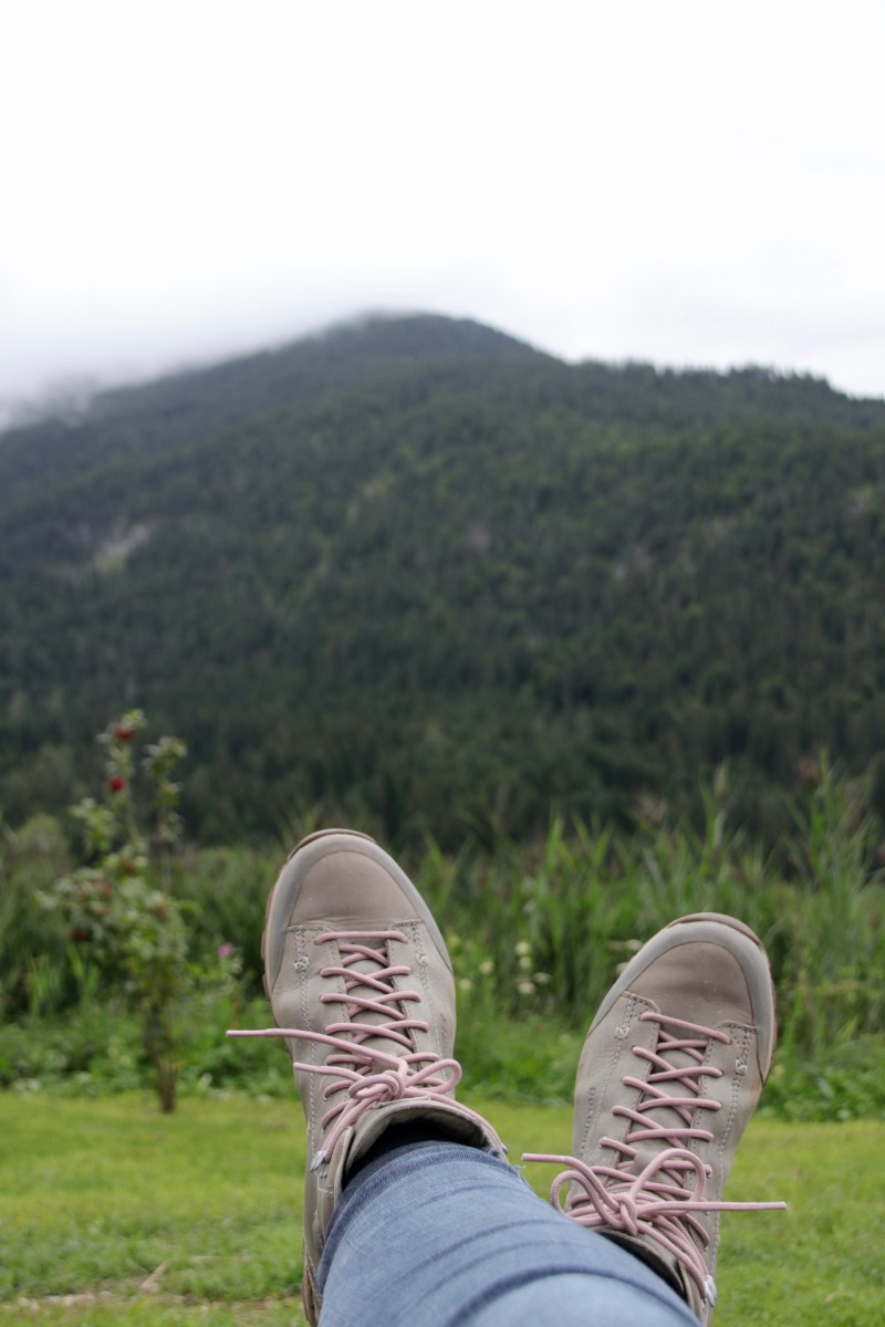 Ein Hut Ein Stock Ein Alter Mann Ein Hut, ein Stock, ein alter Mann… – achterbahn.blog